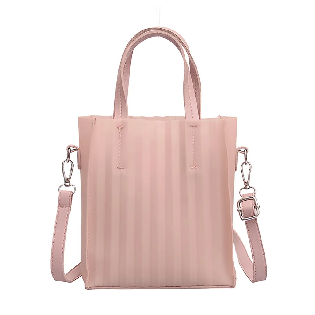 Mini Bag Bags For Summer Fashion Bag Women 2019 Women Wave Pattern Sleek Minimalist Small Fresh Shoulder Messenger Bag
Mini Bag Bags For Summer Fashion Bag Women 2019 Women Wave Pattern Sleek Minimalist Small Fresh Shoulder Messenger Bag