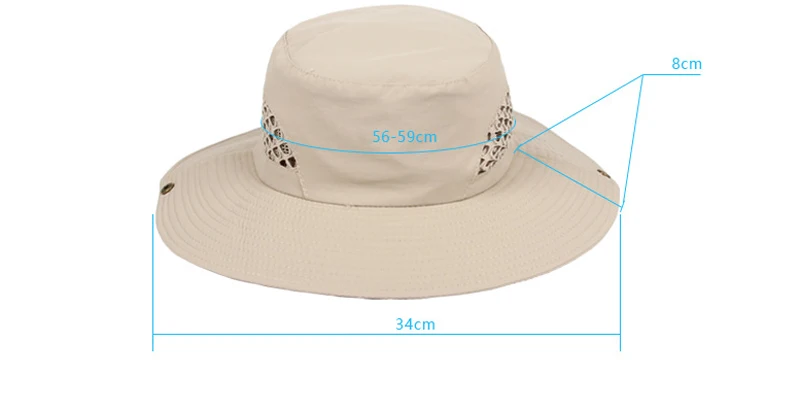 3901062393_1942746952