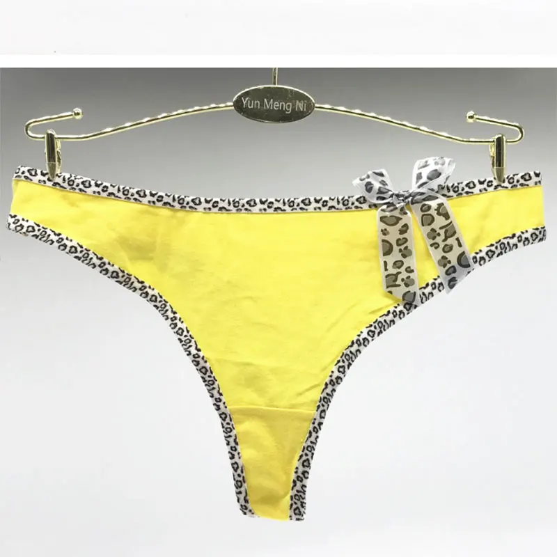 panties (11)