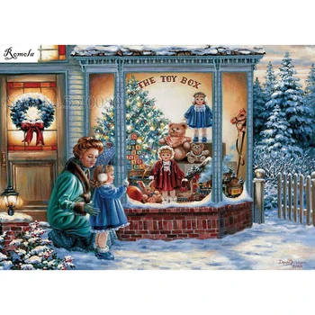 Full square room decor Embroidery Back garden 5D Diy diamond paintings 3D Cross stitch kits mosaic stickers
Full square room decor Embroidery Back garden 5D Diy diamond paintings 3D Cross stitch kits mosaic stickers