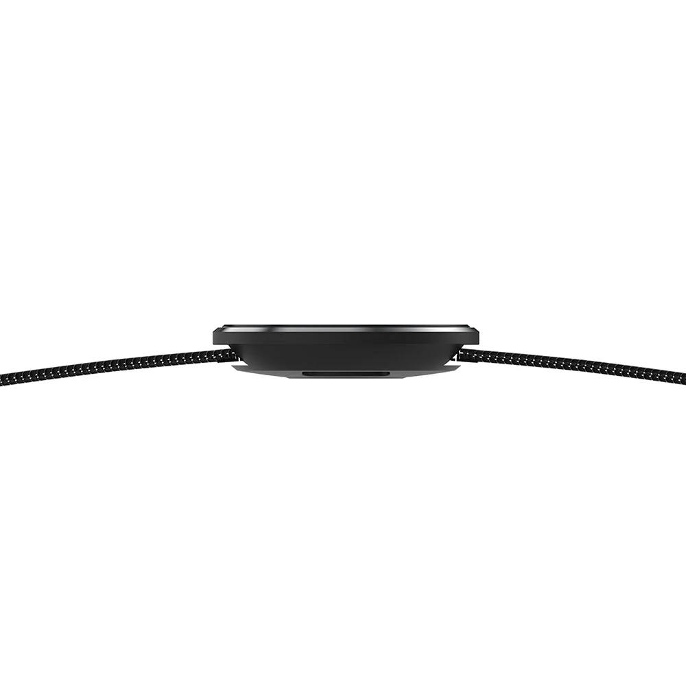 Smart Bracelet Makibes IP68 waterproof Blood Pressure Heart Rate Monitor Call reminder Fitness Tracker Smart Band
Smart Bracelet Makibes IP68 waterproof Blood Pressure Heart Rate Monitor Call reminder Fitness Tracker Smart Band