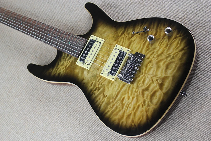 JYT-0222 2019 new arrival left handed electric guitar high quality lefty chitarre elettriche replica diy guitar kit guitarra
JYT-0222 2019 new arrival left handed electric guitar high quality lefty chitarre elettriche replica diy guitar kit guitarra