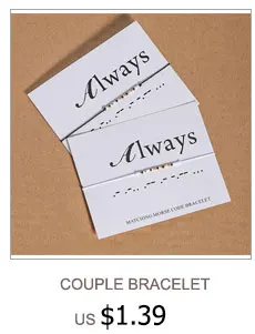 bracelet_05