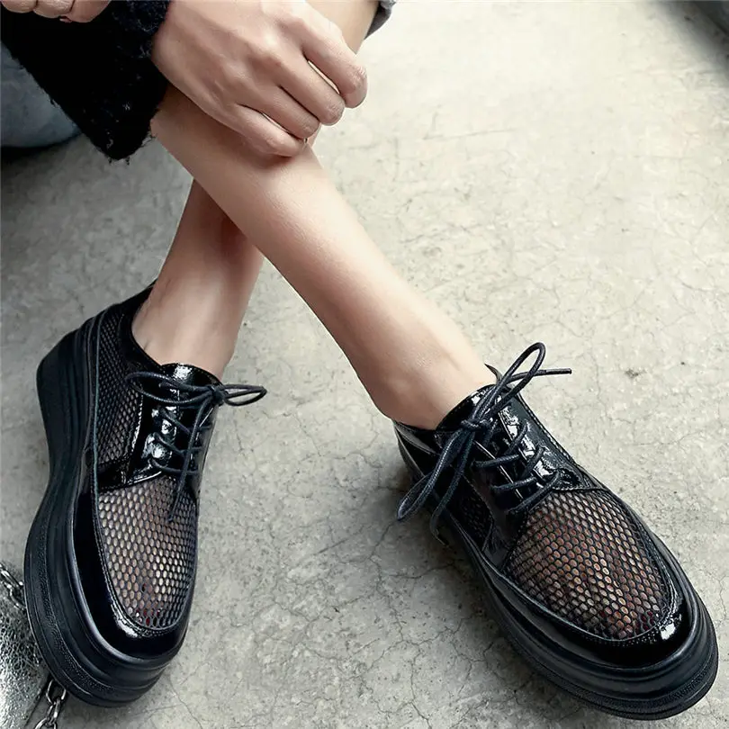 2X0A9407