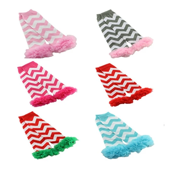Baby leg warmers ruffles Chiffon Chevron baby leg warmers zig Zag Ruffled lace leg warmers for Kids
Baby leg warmers ruffles Chiffon Chevron baby leg warmers zig Zag Ruffled lace leg warmers for Kids