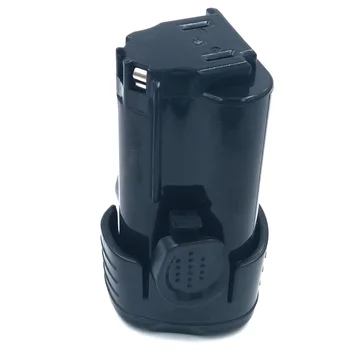 for Black&Decker 12V,2000mAh,power tool battery Li-ion,BL1110,BL1310,BL1510,LB12,LBX12,LBXR12,BDCDMT112,EGBL108,EGBL108KB,GKC108
for Black&Decker 12V,2000mAh,power tool battery Li-ion,BL1110,BL1310,BL1510,LB12,LBX12,LBXR12,BDCDMT112,EGBL108,EGBL108KB,GKC108