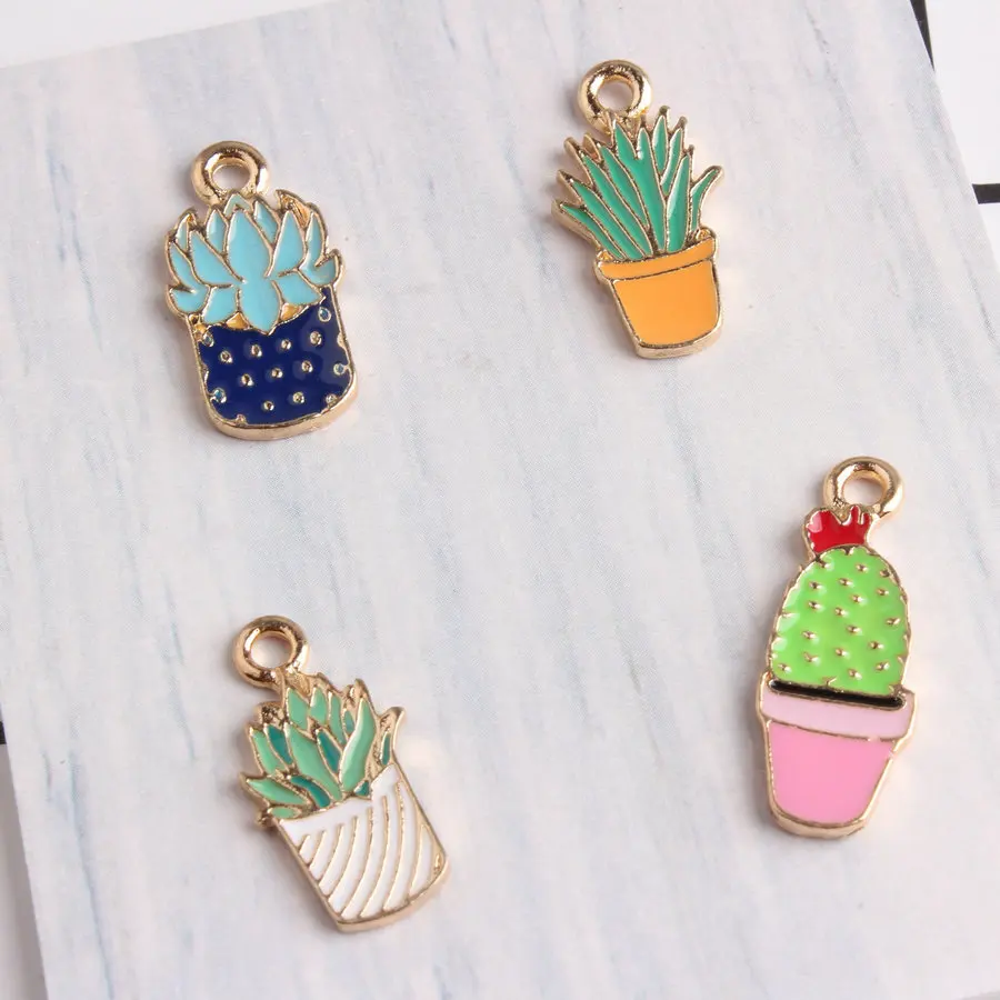 Free Shipping 60PCS Kawaii Plant Pendant Charms Gold Color Plated Oil Drop Floating Enamel Metal Charm Fit Bracelet Necklace DIY
Free Shipping 60PCS Kawaii Plant Pendant Charms Gold Color Plated Oil Drop Floating Enamel Metal Charm Fit Bracelet Necklace DIY