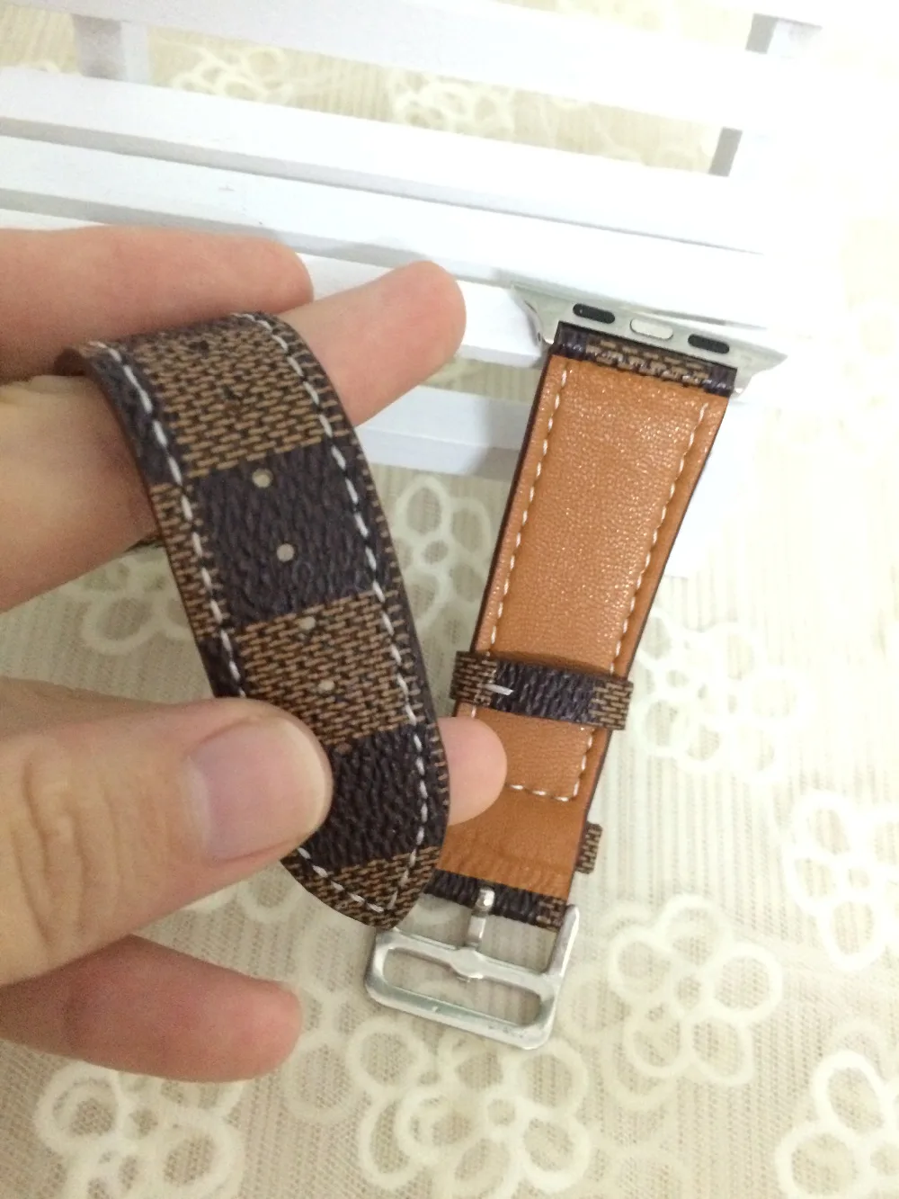 aeProduct.getSubject()