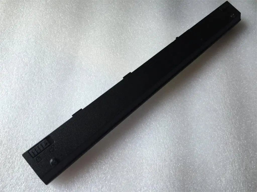 6-87-W840S-4DL1, 6-87-W840S-4DL2, W840BAT-4 battery for Clevo W840SU W840AU W840SN System76 S405 
6-87-W840S-4DL1, 6-87-W840S-4DL2, W840BAT-4 battery for Clevo W840SU W840AU W840SN System76 S405