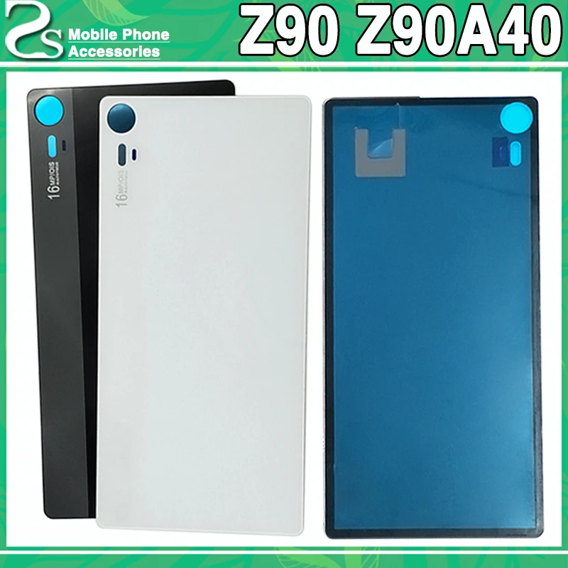 New Z90 Battery Cover For Lenovo VIBE Shot MAX z90a40 z90-7 z90-3 z90-a z90 Back Cover Housing Battery Case
New Z90 Battery Cover For Lenovo VIBE Shot MAX z90a40 z90-7 z90-3 z90-a z90 Back Cover Housing Battery Case