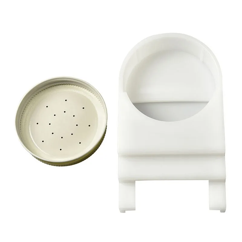 Bee Feeder Waterer Fountains Round Duck Bill Hey Sugar Control Beehives Outside Feeding Bees Nest Door Drinking Fountains
Bee Feeder Waterer Fountains Round Duck Bill Hey Sugar Control Beehives Outside Feeding Bees Nest Door Drinking Fountains