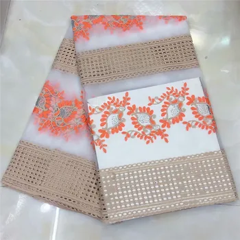 New Design French stones laces 2019 latest tulle lace fabrics very beautiful stones 5 yards for wedding Party Dresses A65-2022
New Design French stones laces 2019 latest tulle lace fabrics very beautiful stones 5 yards for wedding Party Dresses A65-2022