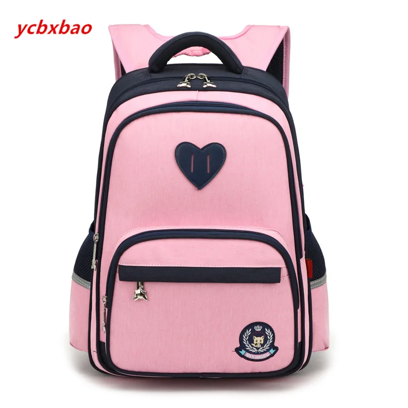 Children School Bags Primary Kids School Backpacks Boys Girls Kids Satchel Orthopedic Backpack Waterproof
Children School Bags Primary Kids School Backpacks Boys Girls Kids Satchel Orthopedic Backpack Waterproof