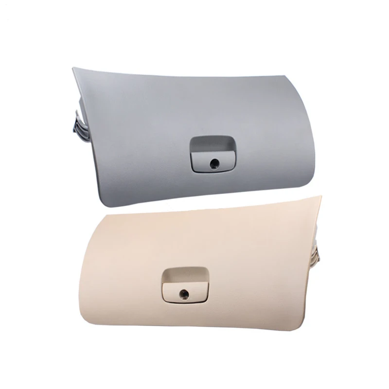 3B1857122F 06B129723J Car Storage Glove Box Drawer Cover Lid fit for VW Passat B5 1998 1999 2000 2001 2002 2003 2004 2005
3B1857122F 06B129723J Car Storage Glove Box Drawer Cover Lid fit for VW Passat B5 1998 1999 2000 2001 2002 2003 2004 2005