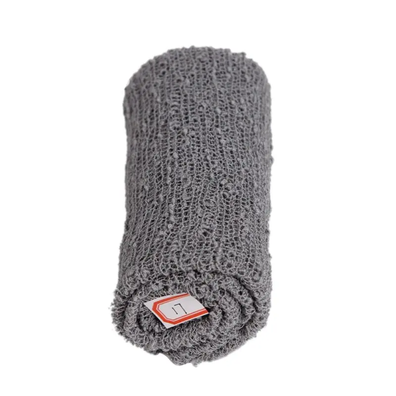 Kids Baby Blankets Newborn Photography Props Shawl Stretch Knit Wrap Baby Wraps Hammock Receiving Blankets
Kids Baby Blankets Newborn Photography Props Shawl Stretch Knit Wrap Baby Wraps Hammock Receiving Blankets