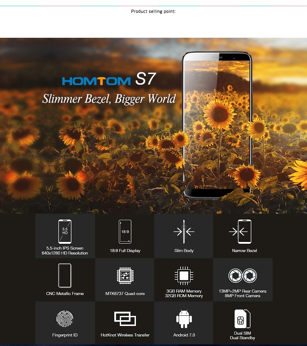 homtom-S7_03