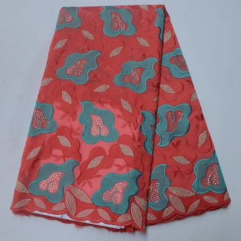 SY9597-14 Swiss voile lace in Switzerland embroidery African tulle french Swiss Nigerian cotton dry Korean lace fabric Stones
SY9597-14 Swiss voile lace in Switzerland embroidery African tulle french Swiss Nigerian cotton dry Korean lace fabric Stones