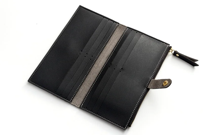 www. - Real Simple Wallet - bagw34*