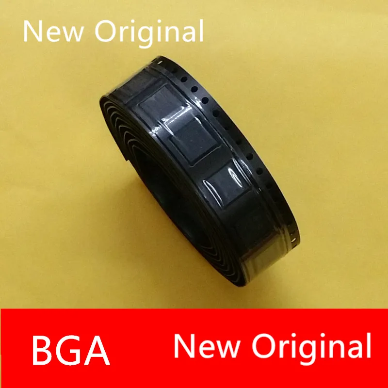 JHL6240 ( 1 pieces/lot) Free shipping BGA 100%NEW ORIGINAL Computer Chip & IC JHL6240
JHL6240 ( 1 pieces/lot) Free shipping BGA 100%NEW ORIGINAL Computer Chip & IC JHL6240