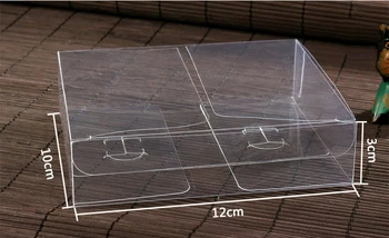 3*10*12cm Transparent Macarons packing box single grain loading Macaron boxes gift box ,50piece\lot .DHL Free shipping
3*10*12cm Transparent Macarons packing box single grain loading Macaron boxes gift box ,50piece\lot .DHL Free shipping