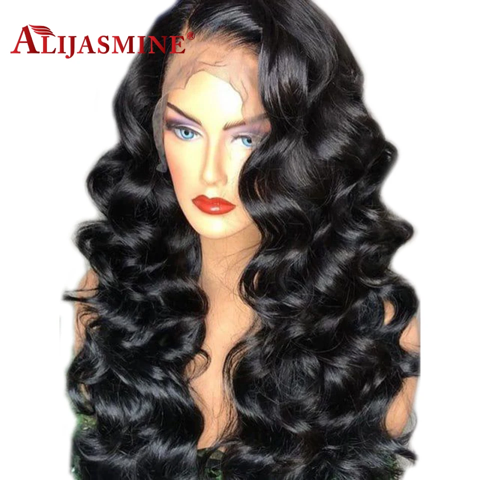 360 Lace Frontal Wig Peruvian Remy Loose Wave Wigs 360 Lace Front Human Hair Wigs For Black Women Pre Plucked With Baby Hair
360 Lace Frontal Wig Peruvian Remy Loose Wave Wigs 360 Lace Front Human Hair Wigs For Black Women Pre Plucked With Baby Hair