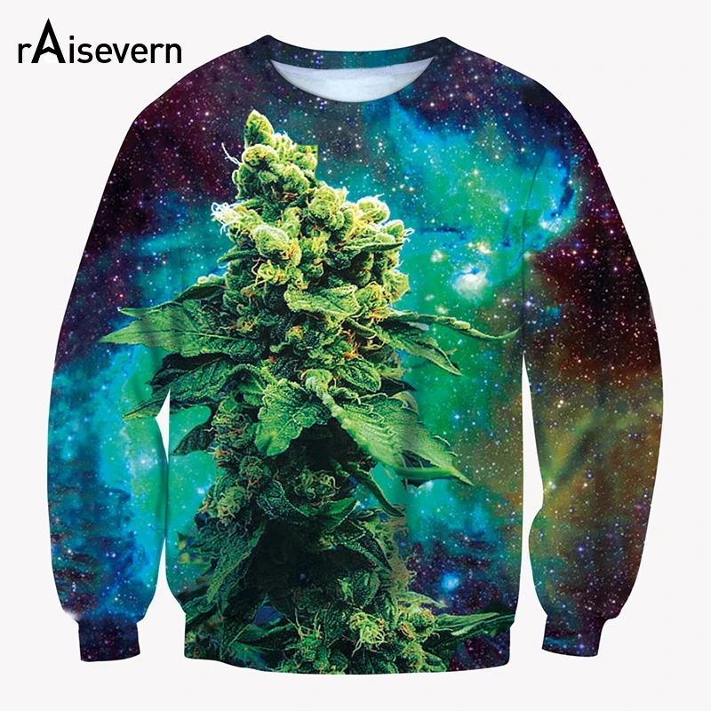 Raisevern Fashion 3D Sweatshirt Coral Weed Print 3D Galaxy Sweatshirt Hoodies Men Women Unisex Hip Hop Streetwear Dropship
Raisevern Fashion 3D Sweatshirt Coral Weed Print 3D Galaxy Sweatshirt Hoodies Men Women Unisex Hip Hop Streetwear Dropship