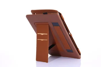 Hand Strap Card Flip Stand Leather Skin Funda Cover Case For Huawei MediaPad M5 10.8 CMR-W09 CMR-AL09 / M5 Pro CMR-W19 CMR-AL19
Hand Strap Card Flip Stand Leather Skin Funda Cover Case For Huawei MediaPad M5 10.8 CMR-W09 CMR-AL09 / M5 Pro CMR-W19 CMR-AL19