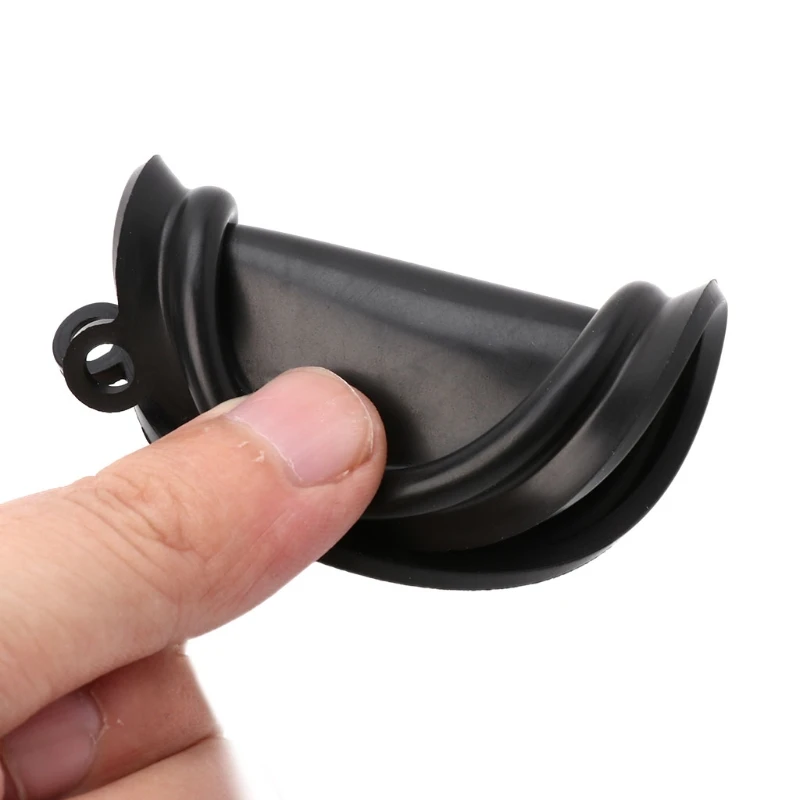 2019 New 10PCS/BAG 73mm Pressure Diaphragm For Water Heater Gas Accessories Connection Parts | Бытовая техника