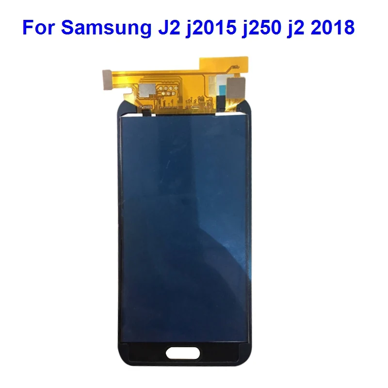 J260-(1)