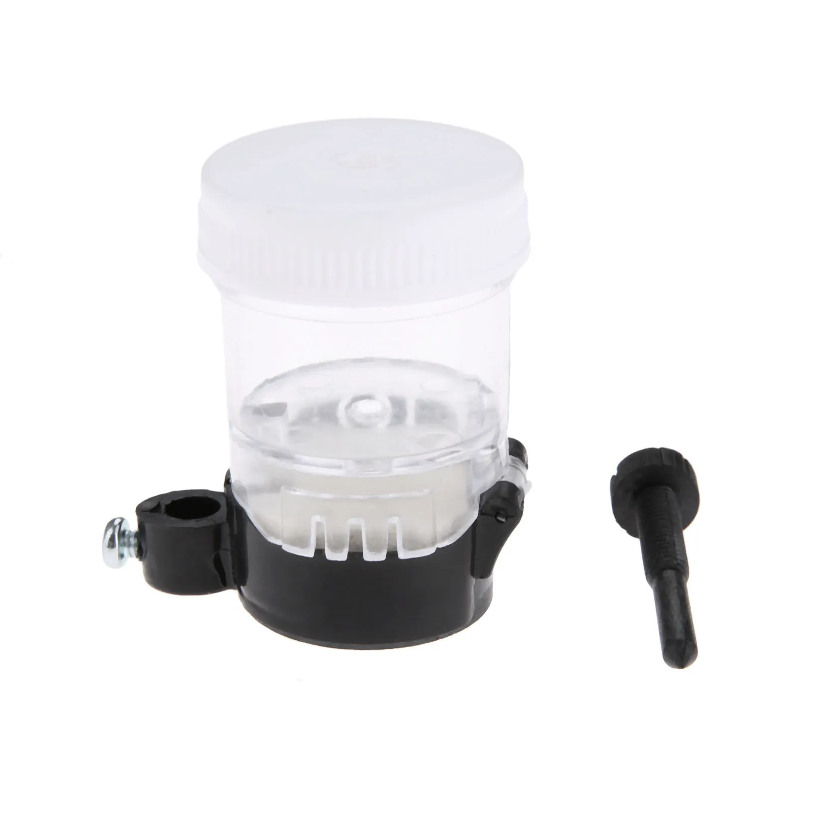 Sewing Machine Oil Filter Lockstitch Sewing Machine Silicone Cup Pot Line Oiler Oil Cup With Magnet Wire Sewing Tools Accessory
Sewing Machine Oil Filter Lockstitch Sewing Machine Silicone Cup Pot Line Oiler Oil Cup With Magnet Wire Sewing Tools Accessory