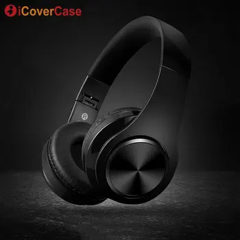 Bluetooth Headphone For Huawei Honor 10 9 Lite 8 7 6 7A 7X 7C 6A 6X 6C Pro 5A 5X 5C Foldable Wireless Earphone Headset With MIC
Bluetooth Headphone For Huawei Honor 10 9 Lite 8 7 6 7A 7X 7C 6A 6X 6C Pro 5A 5X 5C Foldable Wireless Earphone Headset With MIC