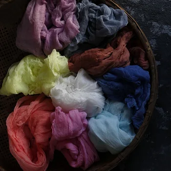 60*100cm Stretch Gauze Photography Background Gauzes for Gift Fruit Food Cosmetic fotografia Photo Backdrops Mysterious Effect
60*100cm Stretch Gauze Photography Background Gauzes for Gift Fruit Food Cosmetic fotografia Photo Backdrops Mysterious Effect