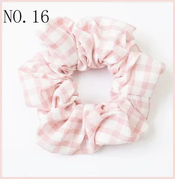 free shipping 24pcs Women Elegant Velvet Solid Elastic Hair Bands Ponytail Holder hair Scrunchies Tie Hair Rubber Band -B
free shipping 24pcs Women Elegant Velvet Solid Elastic Hair Bands Ponytail Holder hair Scrunchies Tie Hair Rubber Band -B