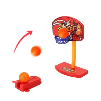 PipiFren Parrots Toys Bird Accessories basketball Supplies Cockatiel Perch Budgie Parakeet Cage Decoration jouet perroquet
PipiFren Parrots Toys Bird Accessories basketball Supplies Cockatiel Perch Budgie Parakeet Cage Decoration jouet perroquet