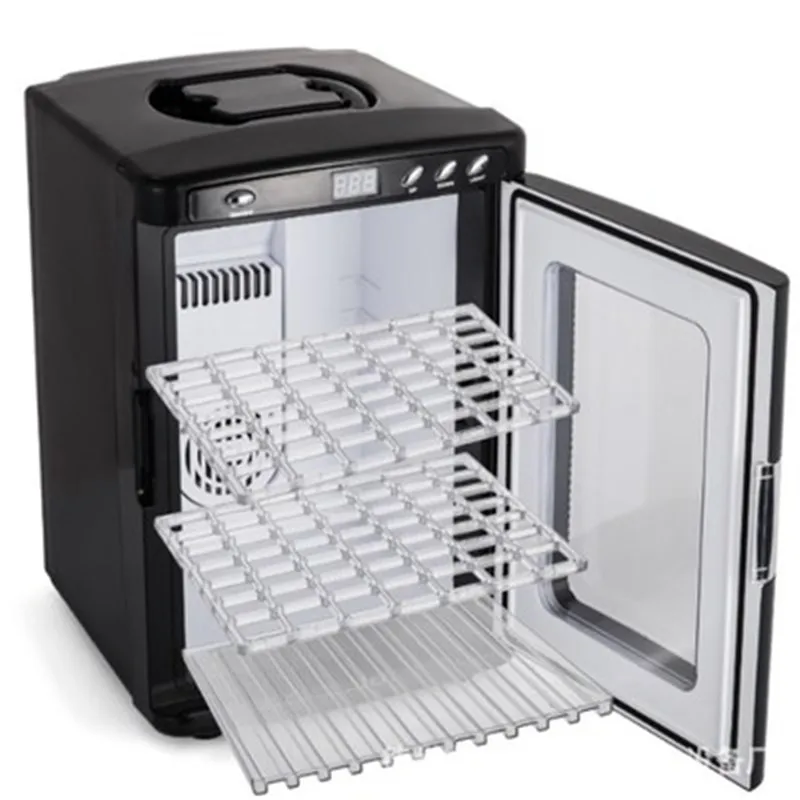 Chameleon Lizard Turtle Incubator Box Portable Professional Reptile Incubator Thermostat Box
Chameleon Lizard Turtle Incubator Box Portable Professional Reptile Incubator Thermostat Box