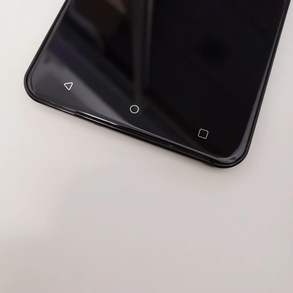 A7