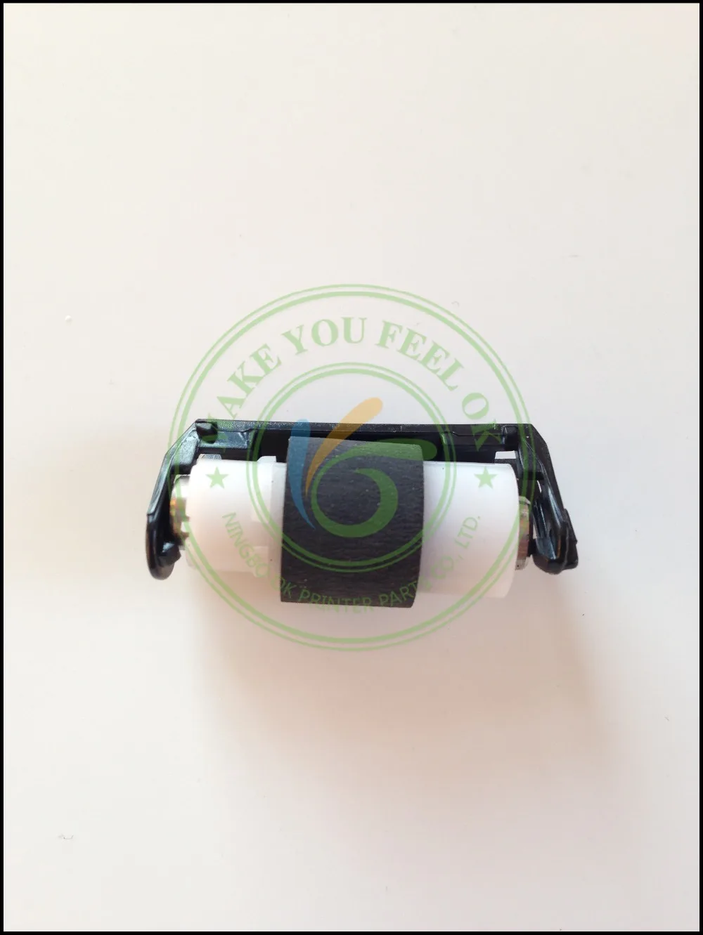 5 RM1-4425-000 RM1-8765-000 Separation Roller for HP CM1312 CP1215 CP1515 CP1518 CM1415 CP1525 CP2025 CM2320 M251 M351 M451 M276
5 RM1-4425-000 RM1-8765-000 Separation Roller for HP CM1312 CP1215 CP1515 CP1518 CM1415 CP1525 CP2025 CM2320 M251 M351 M451 M276