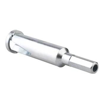 Automatic Peeling Device 3 Wire Stripper Wire Cable Peeling Twisting Connector Carpenter Tools Extension Bar
Automatic Peeling Device 3 Wire Stripper Wire Cable Peeling Twisting Connector Carpenter Tools Extension Bar