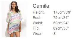 Camila-S