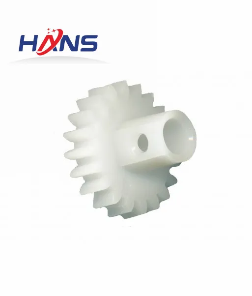 612-10010-shecternya-gear-m1x20x6-142-513x602