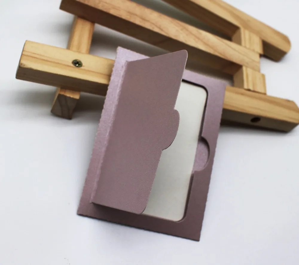 Metal Cutting Dies Note Board Message Cut Dies For Scrapbooking Stamp/photo album Decorative Embossing Paper Cards Knife Mold
Metal Cutting Dies Note Board Message Cut Dies For Scrapbooking Stamp/photo album Decorative Embossing Paper Cards Knife Mold