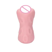 HTB1