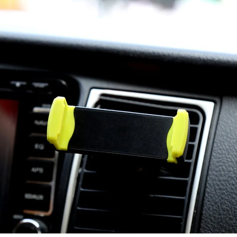 For Motorola Moto G5s Plus G6 G5 Plus G4 X4 E4 Z2 Play Car Air Vent Mount Holders Stand Phone Holder Adjustable Universal Clip
For Motorola Moto G5s Plus G6 G5 Plus G4 X4 E4 Z2 Play Car Air Vent Mount Holders Stand Phone Holder Adjustable Universal Clip