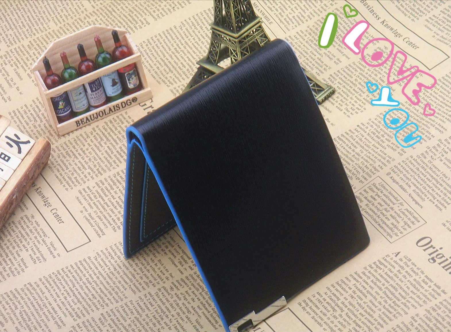 undefined