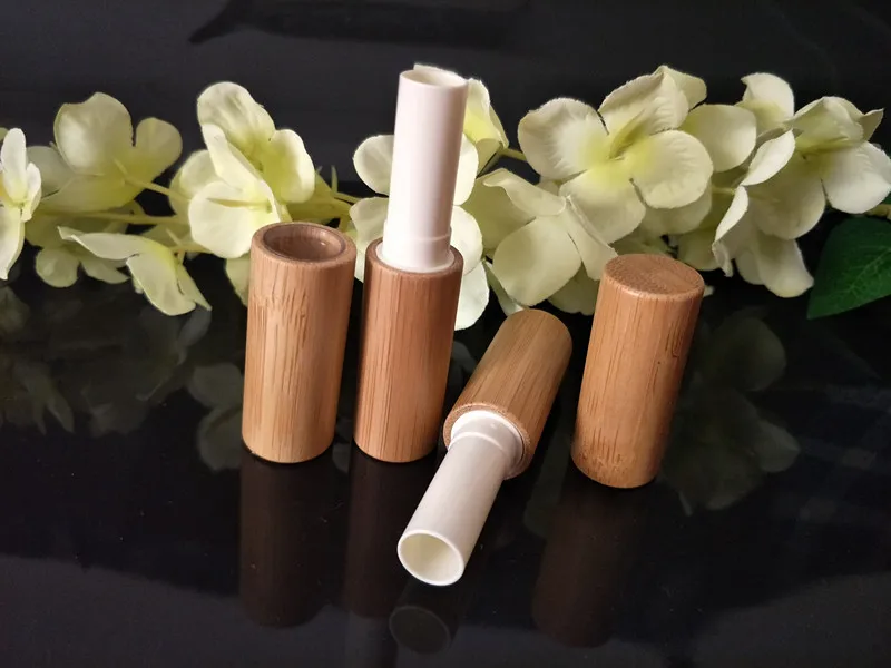 Бесплатная доставка, 3 г, 4 г, пустые косметические контейнеры для блеска для губ, бальзама для губ, бамбуковые тюбики для губ
Бесплатная доставка, 3 г, 4 г, пустые косметические контейнеры для блеска для губ, бальзама для губ, бамбуковые тюбики для губ