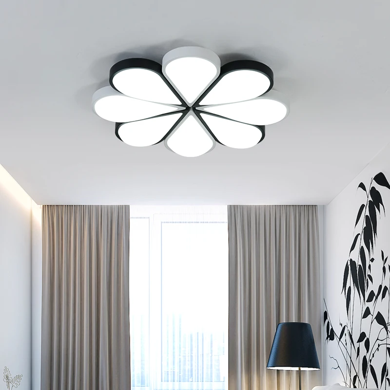 Novelty Ceiling Lights for Living Room Bedroom Kitchen Restaurant Living Room Light Children Bedroom Lamp Lamparas De Techo
Novelty Ceiling Lights for Living Room Bedroom Kitchen Restaurant Living Room Light Children Bedroom Lamp Lamparas De Techo