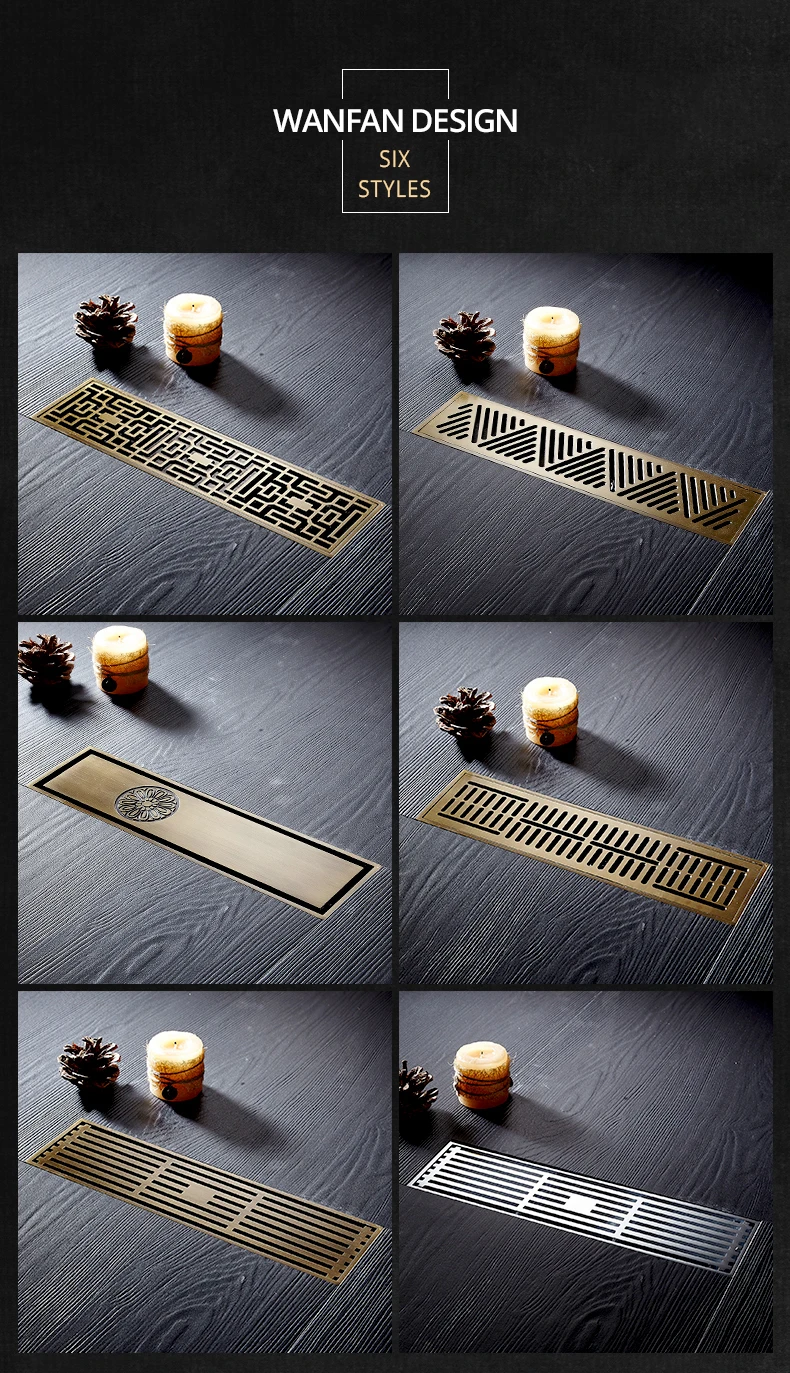 Drain (2)
