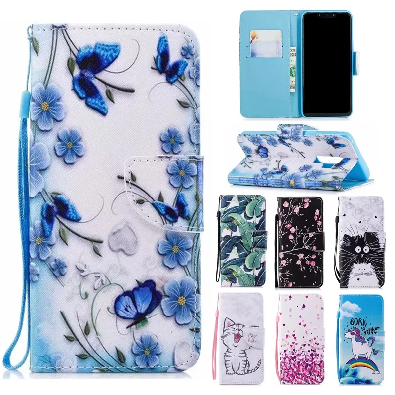 Kawaii Unicorn Flip Leather Case sFor Fundas ASUS Zenfone Max Pro M1 ZB601KL Case For ASUS Zenfone Max Pro M1 Wallet Cover Case
Kawaii Unicorn Flip Leather Case sFor Fundas ASUS Zenfone Max Pro M1 ZB601KL Case For ASUS Zenfone Max Pro M1 Wallet Cover Case