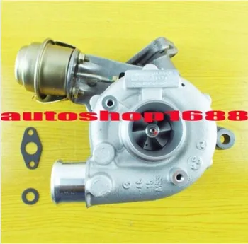 GT1749V 454161 028145702D 028145702DX turbo turbocharger for Seat Cordoba Seat Ibiza-2 VW Golf Jetta Passat B4 1.9 TDI AFN 110HP
GT1749V 454161 028145702D 028145702DX turbo turbocharger for Seat Cordoba Seat Ibiza-2 VW Golf Jetta Passat B4 1.9 TDI AFN 110HP