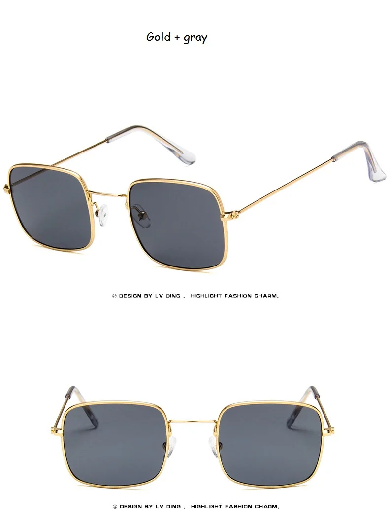 4409132040_825563273